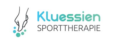 Kluessien Sporttherapie